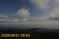 Img20260831_092454.jpg