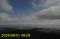 Img20260831_092954.jpg