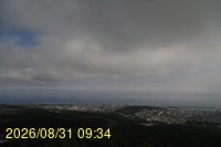 Img20260831_093454.jpg