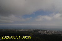Img20260831_093954.jpg