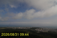 Img20260831_094454.jpg