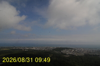 Img20260831_094954.jpg