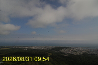 Img20260831_095454.jpg