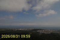 Img20260831_095954.jpg