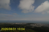 Img20260831_100454.jpg