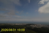 Img20260831_100954.jpg