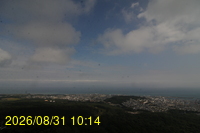 Img20260831_101454.jpg