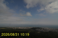 Img20260831_101954.jpg