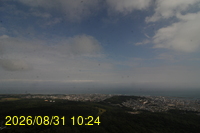 Img20260831_102454.jpg