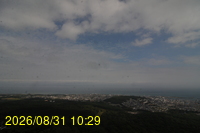 Img20260831_102954.jpg