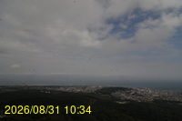Img20260831_103454.jpg