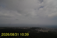 Img20260831_103954.jpg