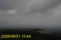 Img20260831_104454.jpg