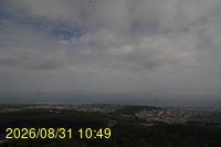 Img20260831_104954.jpg