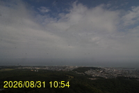 Img20260831_105454.jpg