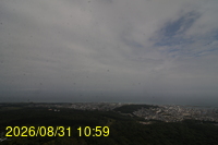 Img20260831_105954.jpg