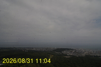 Img20260831_110454.jpg