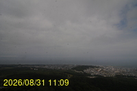 Img20260831_110954.jpg