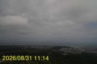Img20260831_111454.jpg