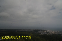 Img20260831_111954.jpg