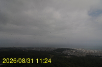 Img20260831_112454.jpg