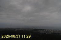Img20260831_112954.jpg