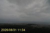 Img20260831_113455.jpg