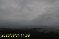 Img20260831_113955.jpg