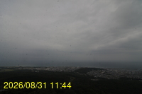 Img20260831_114454.jpg