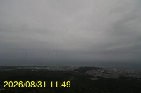 Img20260831_114955.jpg