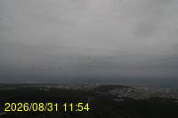 Img20260831_115455.jpg