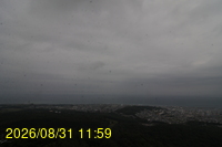 Img20260831_115955.jpg