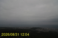 Img20260831_120455.jpg