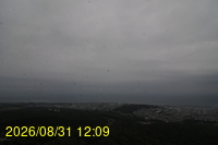 Img20260831_120955.jpg
