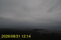Img20260831_121455.jpg