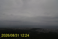 Img20260831_122455.jpg