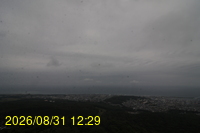 Img20260831_122955.jpg