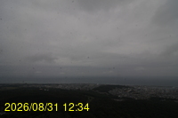 Img20260831_123455.jpg