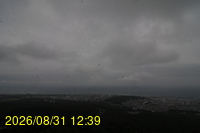 Img20260831_123955.jpg