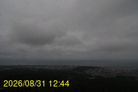 Img20260831_124455.jpg