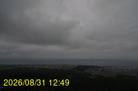 Img20260831_124955.jpg
