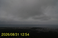 Img20260831_125455.jpg