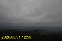 Img20260831_125955.jpg
