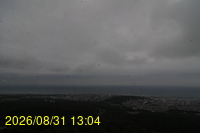 Img20260831_130455.jpg