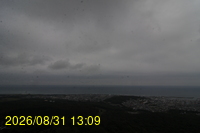 Img20260831_130955.jpg