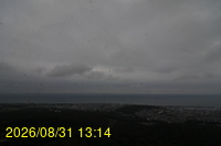 Img20260831_131455.jpg