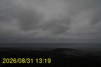 Img20260831_131955.jpg