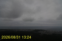 Img20260831_132455.jpg