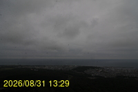Img20260831_132955.jpg