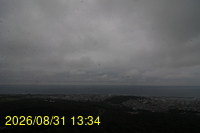 Img20260831_133455.jpg
